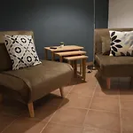 B&bbiagio فندق مبيت وإفطار