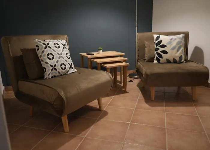 B&bbiagio Frühstückspension