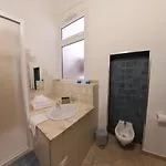 לינה וארוחת בוקר B&bbiagio טאראנטו