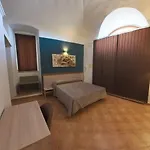 B&bbiagio טאראנטו