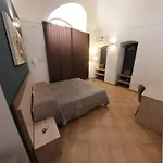 לינה וארוחת בוקר B&bbiagio *