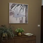 לינה וארוחת בוקר B&bbiagio טאראנטו