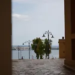 B&bbiagio טאראנטו