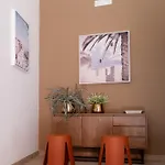 B&bbiagio