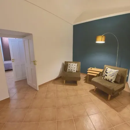 فندق مبيت وإفطار B&bbiagio