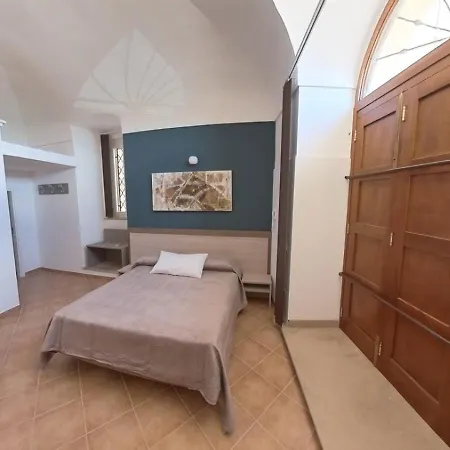 B&bbiagio * Taranto