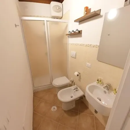 B&bbiagio Bed & Breakfast Taranto
