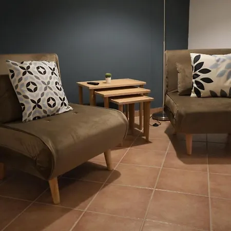 B&bbiagio Bed & Breakfast