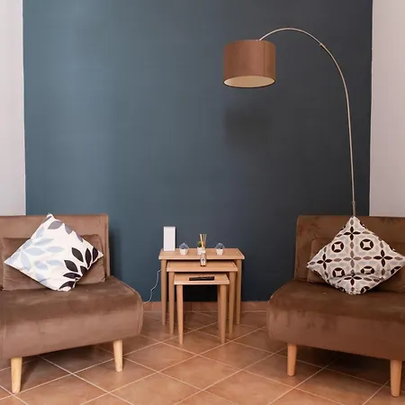 B&bbiagio לינה וארוחת בוקר *
