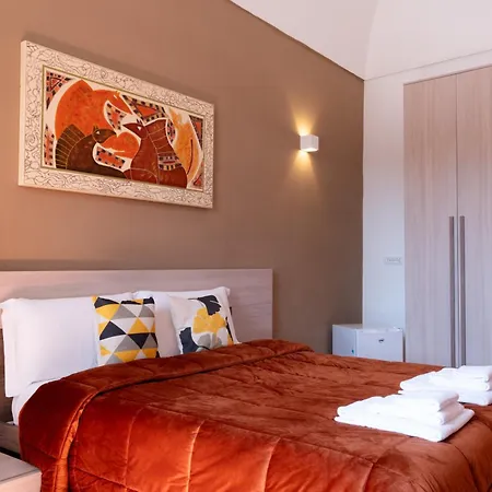 B&bbiagio *