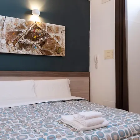 B&bbiagio Bed & Breakfast